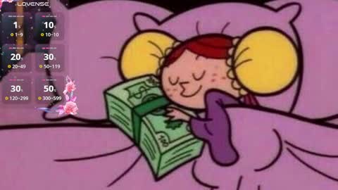 Snapshot of natalie_dream chatting on 03-02-25, 04:17 natalia online show from 03-02-25, 04:17