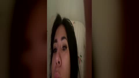 Snapshot of natalie_dream chatting on 05-18-26, 12:55 natalia online show from 05-18-26, 12:55