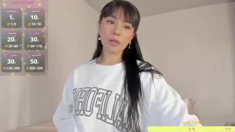 Snapshot of natalie_dream chatting on 07-10-26, 11:35 natalia online show from 07-10-26, 11:35
