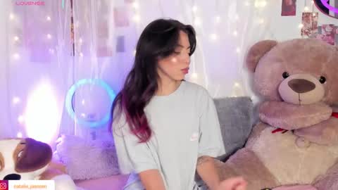       online show from 02-17-26, 11:55