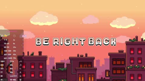 Natalie OF  online show from 12-12-24, 06:36