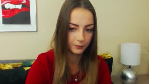 NatalieSexy online show from 11-07-25, 07:19