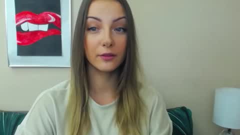 NatalieSexy online show from 01-19-26, 07:12