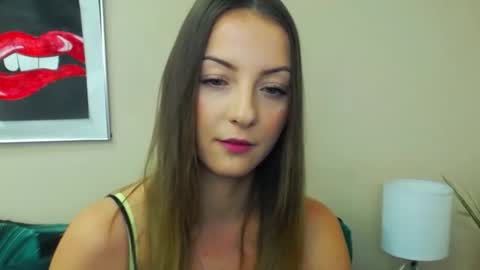 NatalieSexy online show from 02-05-26, 07:24