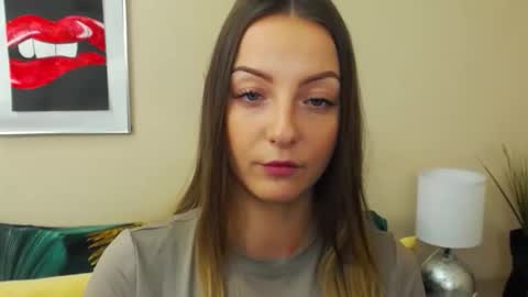 NatalieSexy online show from 02-23-26, 07:17