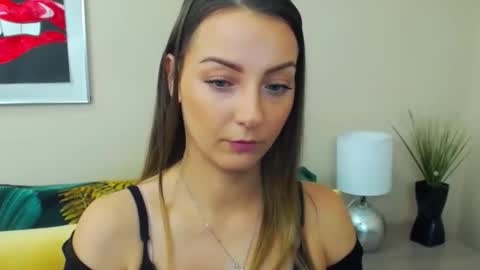 NatalieSexy online show from 02-26-26, 07:40