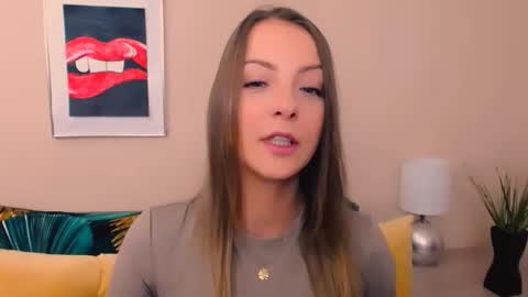 NatalieSexy online show from 05-21-26, 06:20