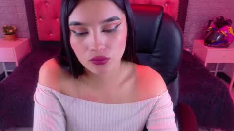 natalie  online show from 02-13-26, 03:46