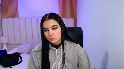 natalie  online show from 03-21-26, 12:21