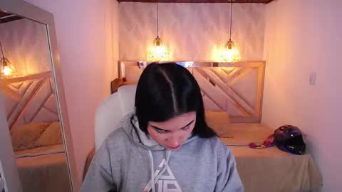 natalie  online show from 03-23-26, 07:51