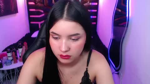 natalie  online show from 05-15-26, 12:06