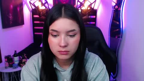 natalie  online show from 05-15-26, 08:16