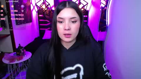 natalie  online show from 06-01-26, 08:10