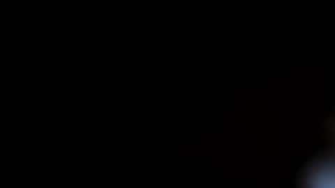 Snapshot of natalie_moree chatting on 12-07-24, 12:02 N A T A L I A online show from 12-07-24, 12:02
