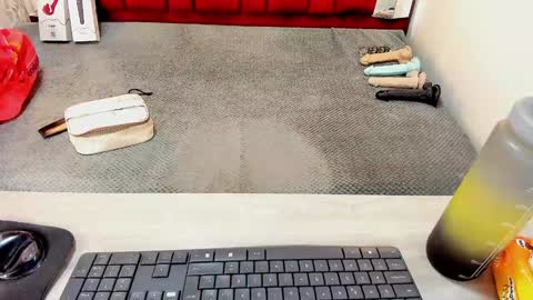 Snapshot of natalie_moree chatting on 12-15-24, 07:42 N A T A L I A online show from 12-15-24, 07:42