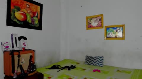 natalie porter  online show from 03-07-26, 05:15