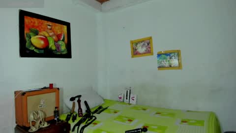 natalie porter  online show from 04-14-26, 06:30