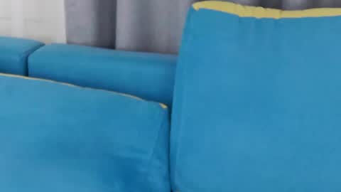 Snapshot of nataliecarterr chatting on 01-03-25, 04:22 NatalieCarterr online show from 01-03-25, 04:22