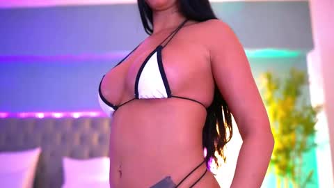 nataliedelices online show from 03-18-26, 07:17