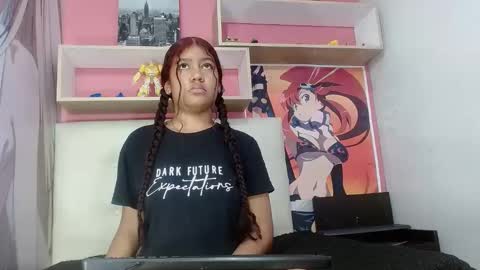 Snapshot of natalieevansx chatting on 12-17-24, 04:11 natalieevansx online show from 12-17-24, 04:11