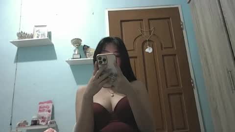Natalie online show from 07-15-26, 07:19