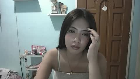 Natalie online show from 07-26-26, 09:38