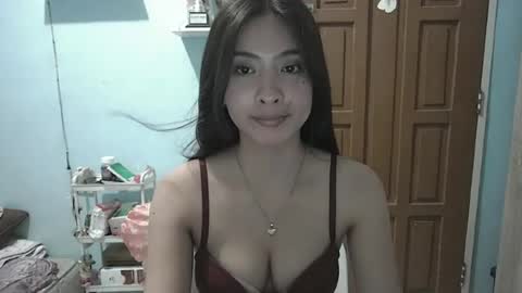 Natalie online show from 07-28-26, 11:17