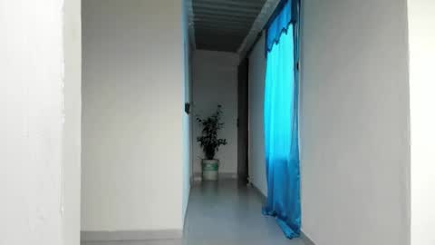 nat online show from 01-24-25, 03:45