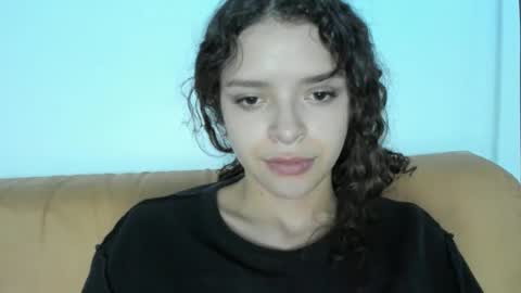 nat online show from 01-26-25, 07:52