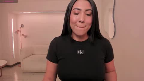 Natalie Lewis online show from 11-02-25, 11:56