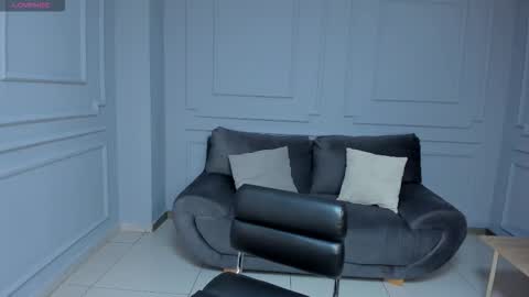 Natalie Lewis online show from 11-18-25, 11:14