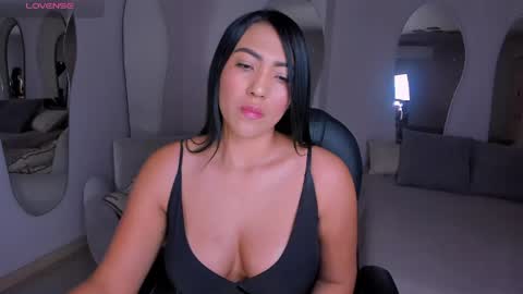 Natalie Lewis online show from 06-02-26, 11:45