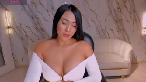 Natalie Lewis online show from 06-27-26, 12:22