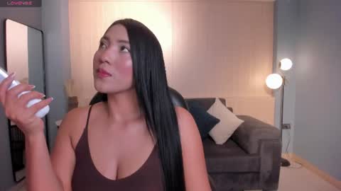 Natalie Lewis online show from 07-01-26, 11:56