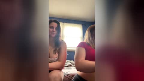 Snapshot of natalielynn4216 chatting on 05-12-26, 08:17 natalielynn4216 online show from 05-12-26, 08:17