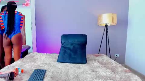 NATALIE online show from 07-06-26, 03:03