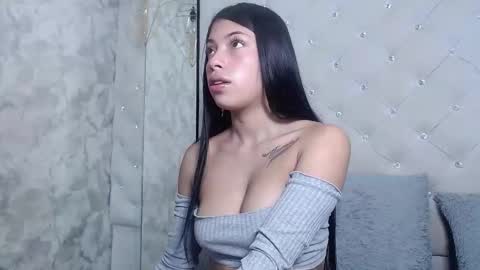 Natalie online show from 11-24-25, 11:54