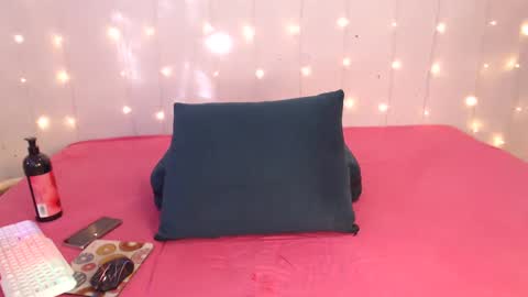 Ntl Age online show from 01-22-25, 12:06