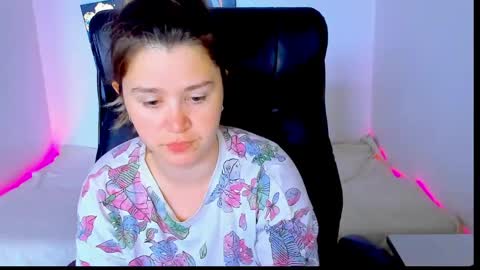 natalisecret online show from 05-21-26, 11:06