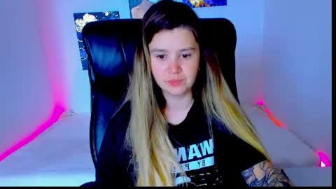 natalisecret online show from 06-19-26, 11:14