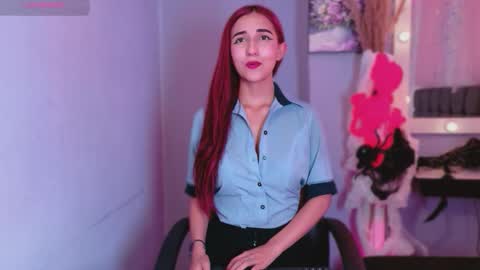 natalliapradas online show from 10-28-25, 07:27