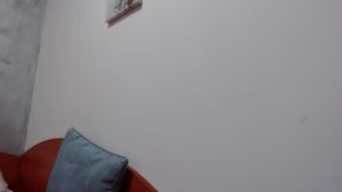 natally online show from 11-12-25, 03:01