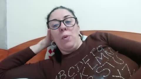 natally online show from 02-24-26, 03:10