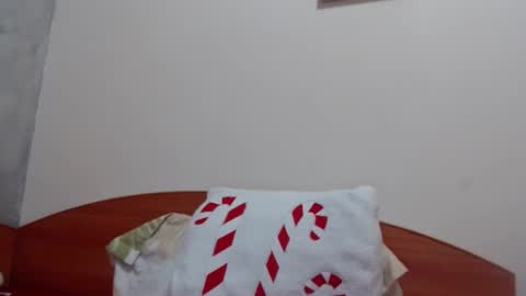 natally online show from 03-14-26, 03:06