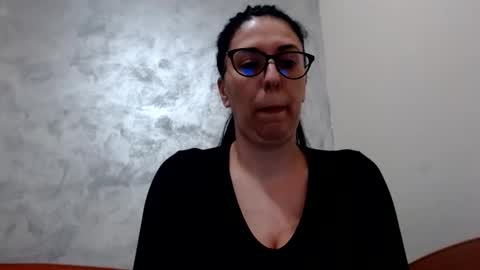 natally online show from 03-15-26, 02:34