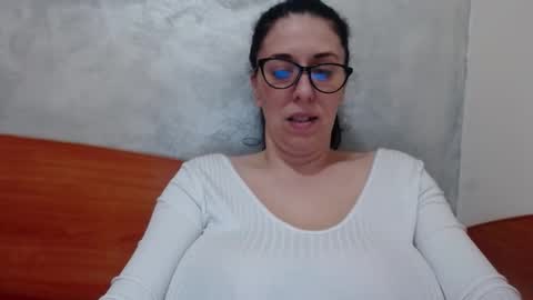 natally online show from 03-22-26, 03:04