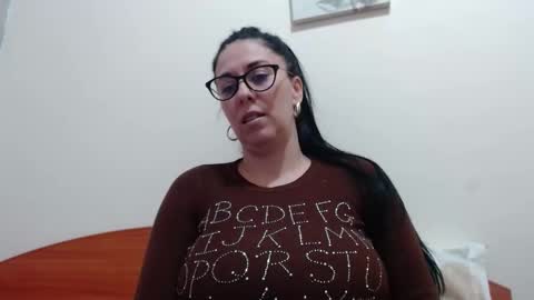 natally online show from 03-24-26, 03:39