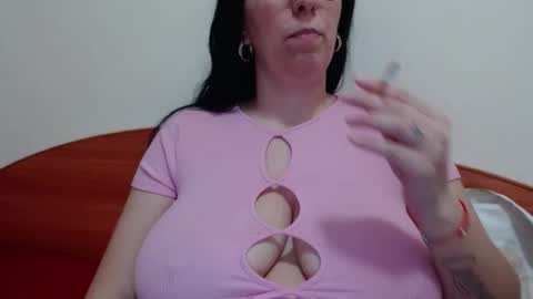 natally online show from 04-01-26, 02:03