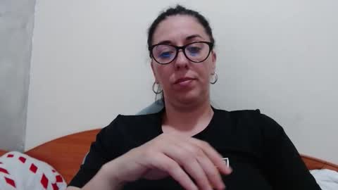 natally online show from 04-16-26, 02:51