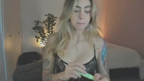 anatalybee online show from 03-17-26, 09:18